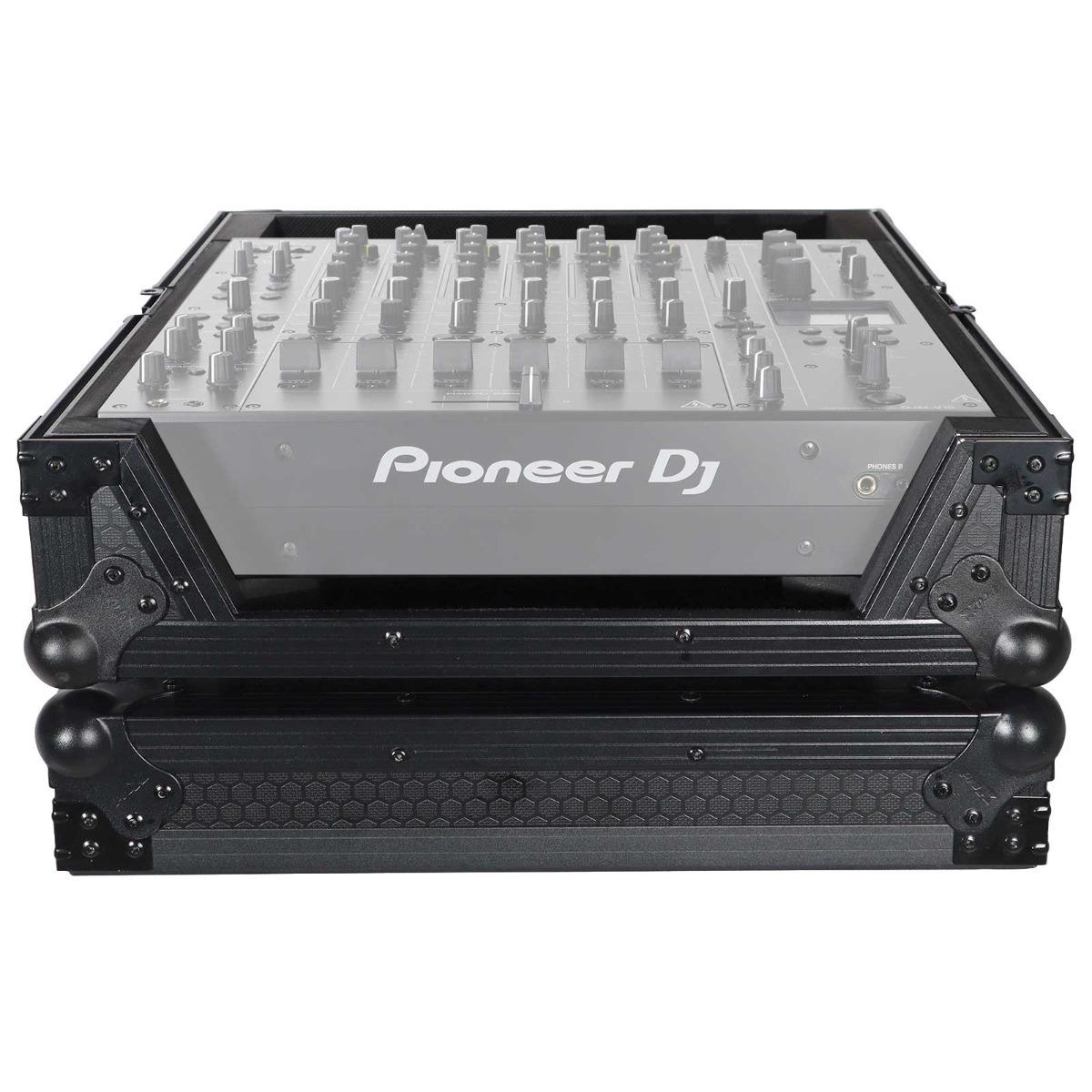 ProX XS-DJMV10A9-BL Black Case for DJM-A9/DJM V10 | IDJNOW