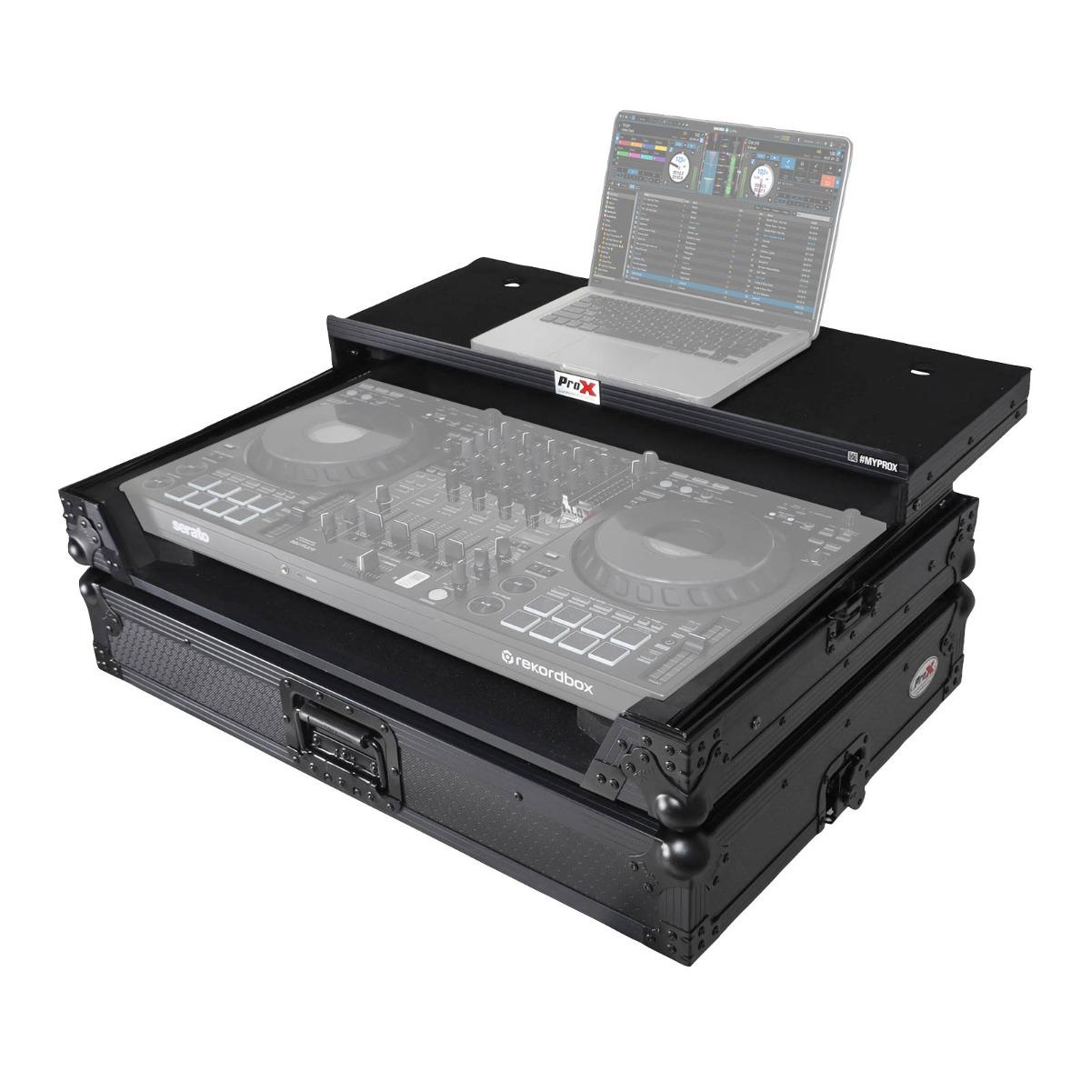 prox-xs-flx10ltbl-slim-black-