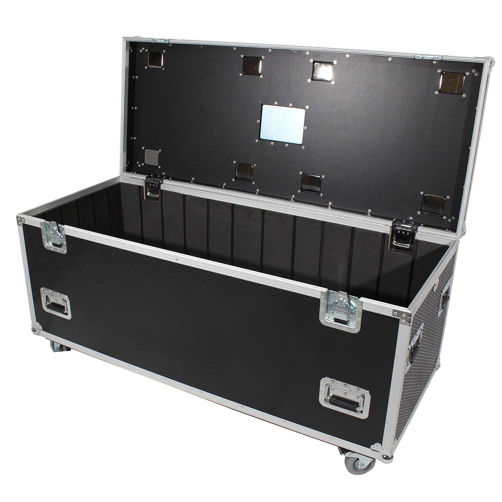 ProX TruckPaX 24