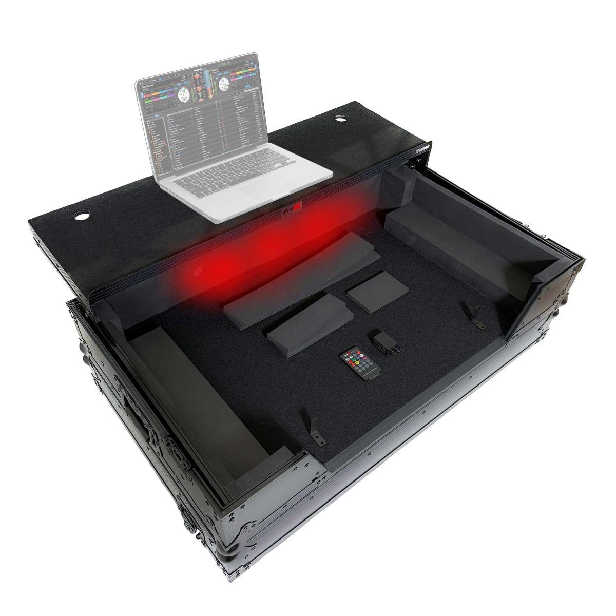 prox-xs-xdjaz-wltbl-led-flight