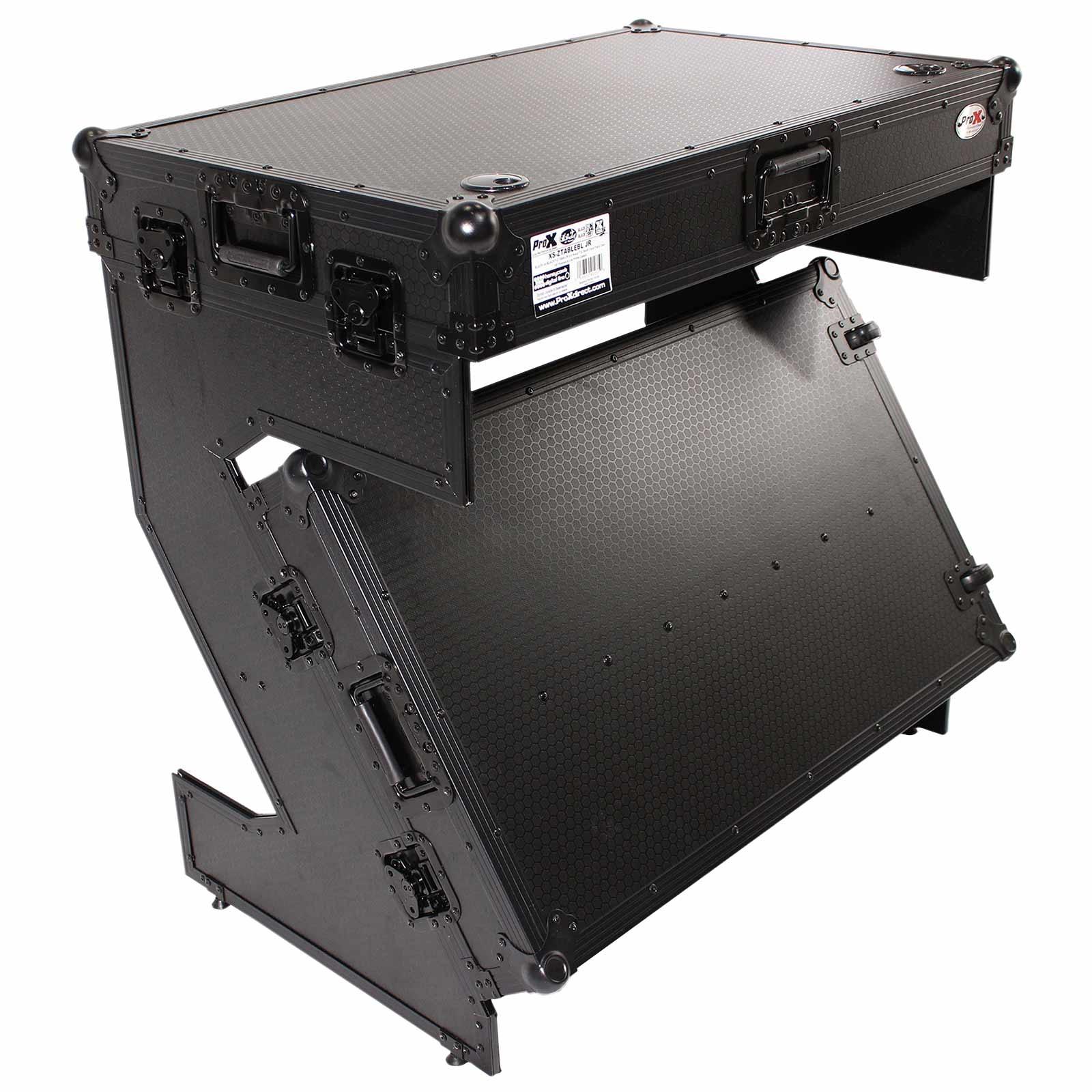 NEIGHBORHOOD ダブルタップス PORTABLE-1 E-CASE NEIGHBORHOOD ダブルタップス PORTABLE-1 E-CASE