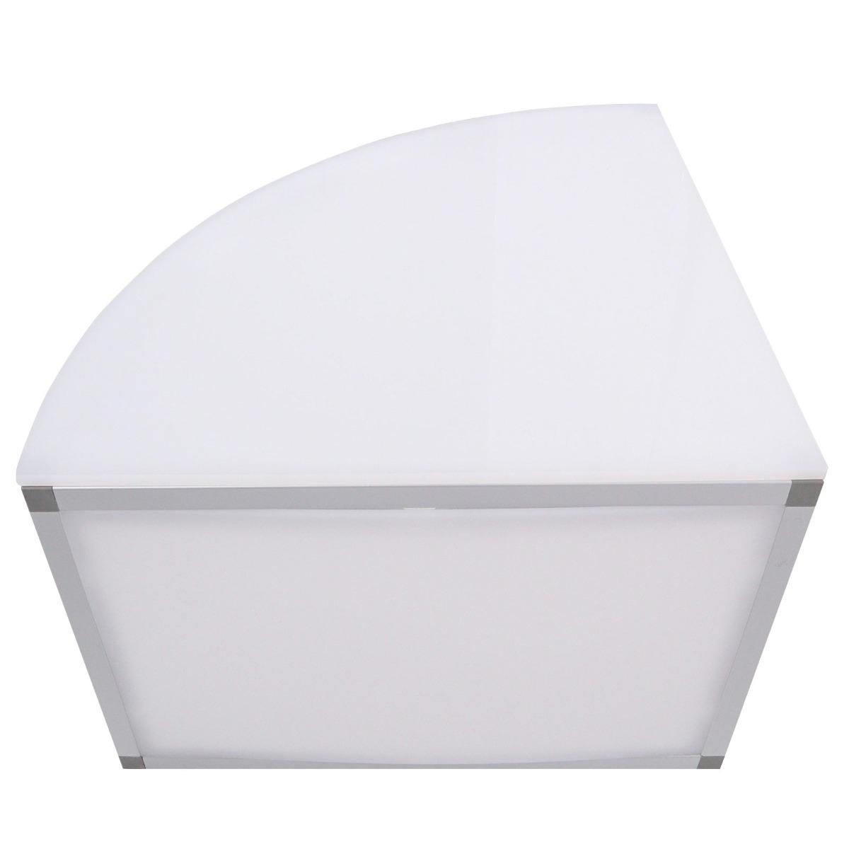 prox-xsa-2x2-16qr-lumostage-16