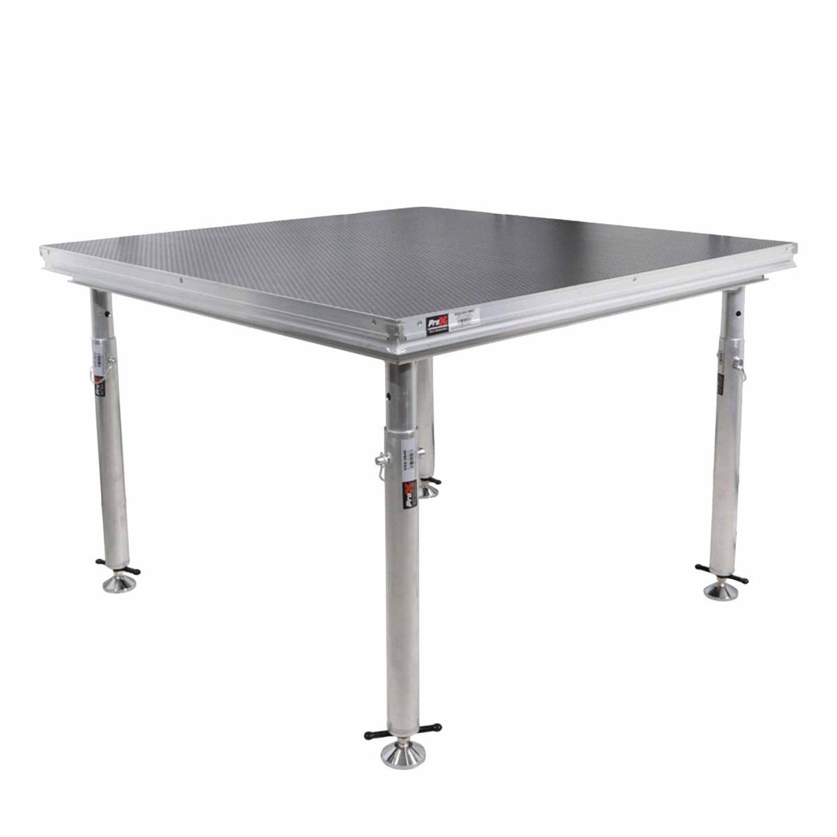 【cotton100】WANTKEY STG TABLE DECK2 cotton100】WANTKEY STG TABLE DECK2 新型】WANTKEY SBS DECK2