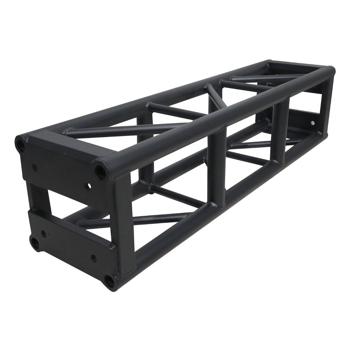 ProX XT-BT1204-BLK 4 Ft. BoltX Black 12