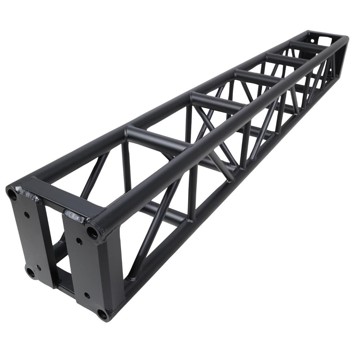 ProX XT-BT1208-BLK 8 Ft. BoltX Black 12