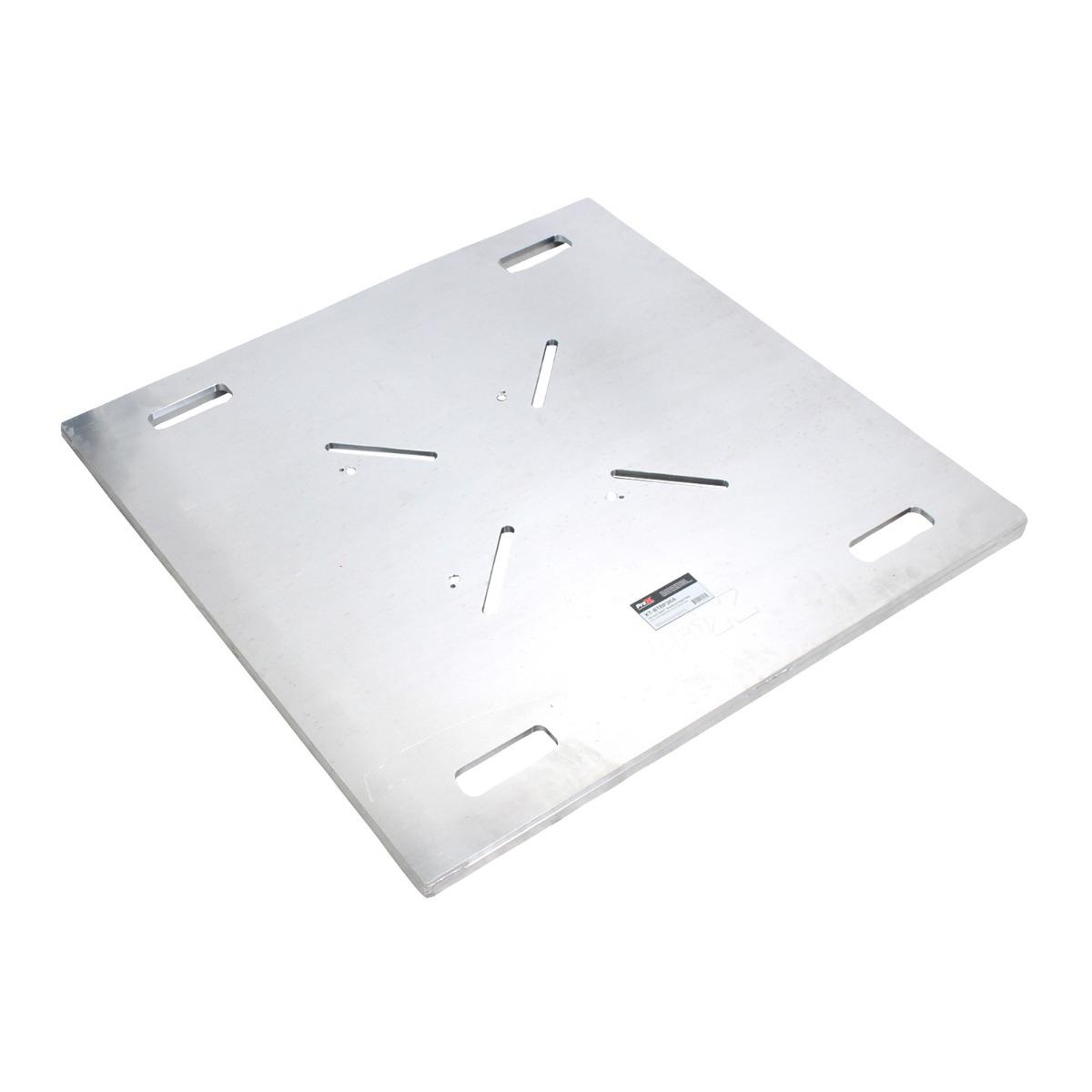 ProX XT-BTBP36A 36