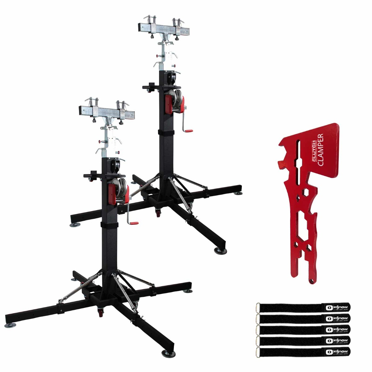 prox-xt-crank18ft-500-18ft-