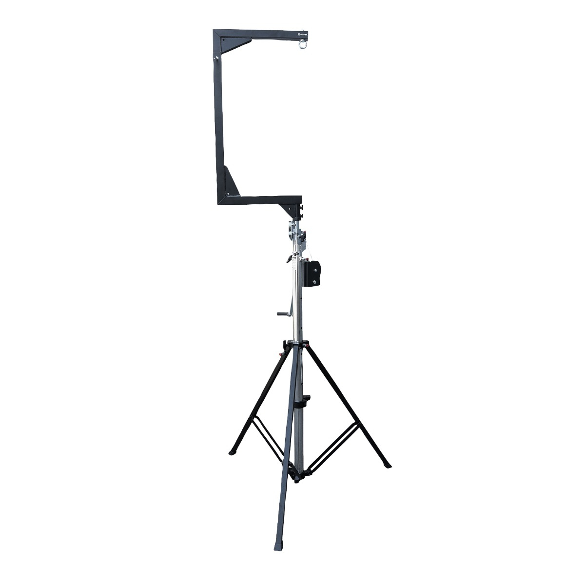 prox-xt-la567-14ft220-