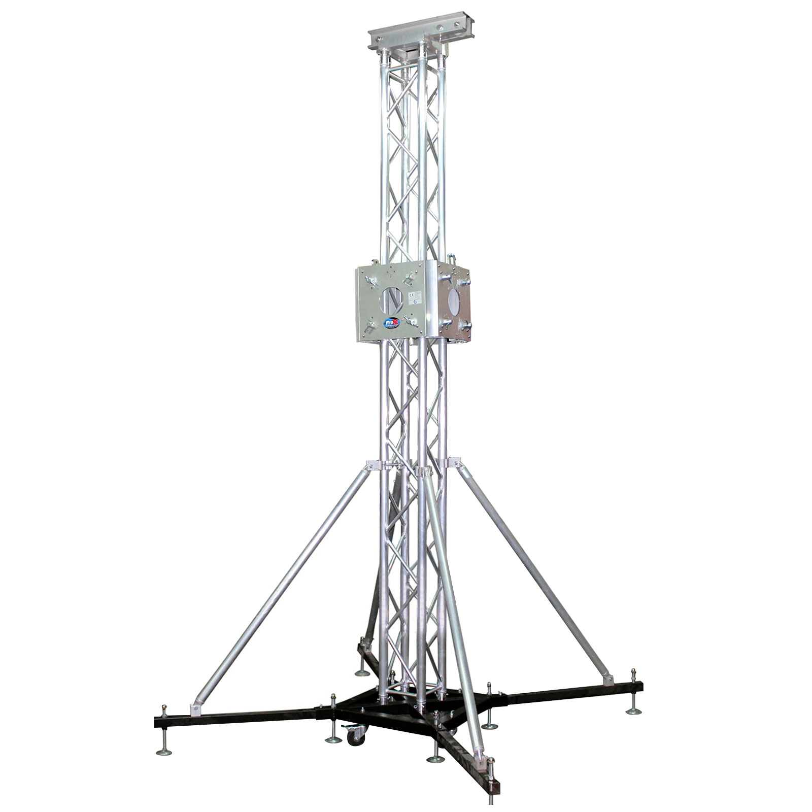 prox-xtp-gsbpack3-truss-tower-