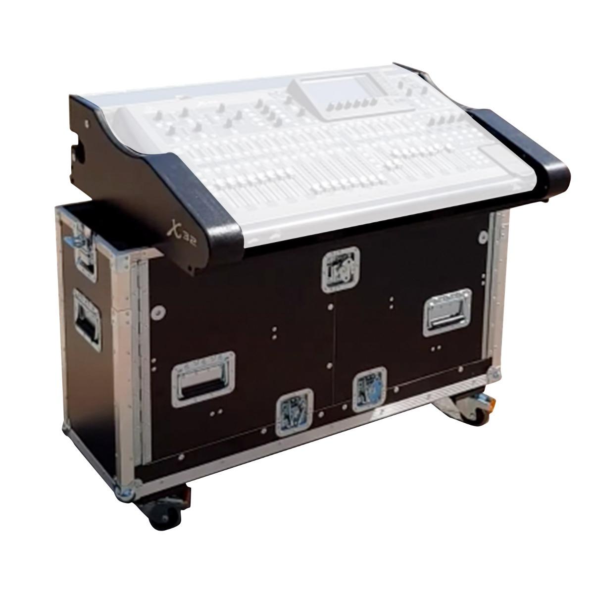 prox-xzf-bx32-flip-ready-