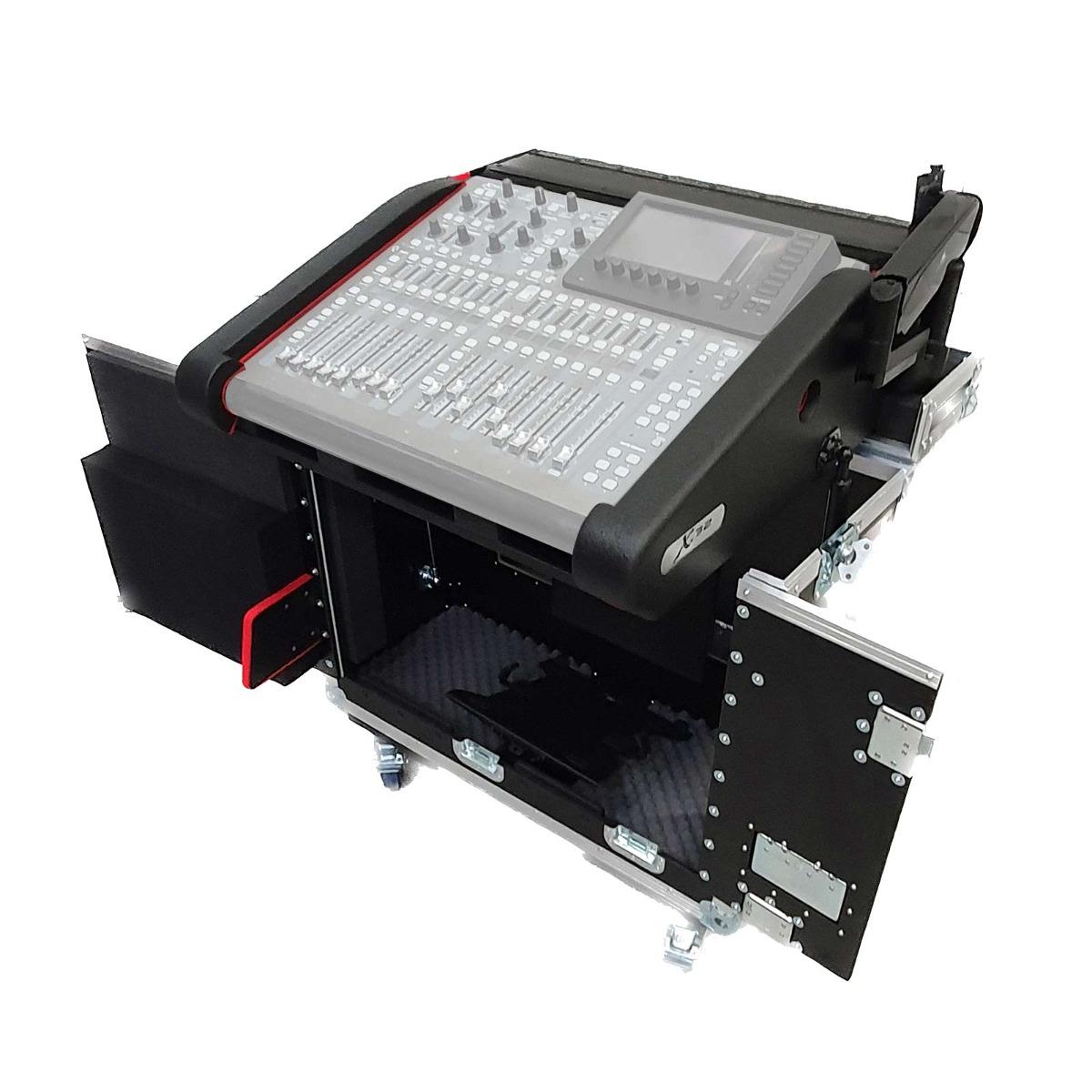 ガオコング Lot of 295 - LEONI DACAR 462-KOAX 50-1 52-2 8/T105 Male 59Z176-C01