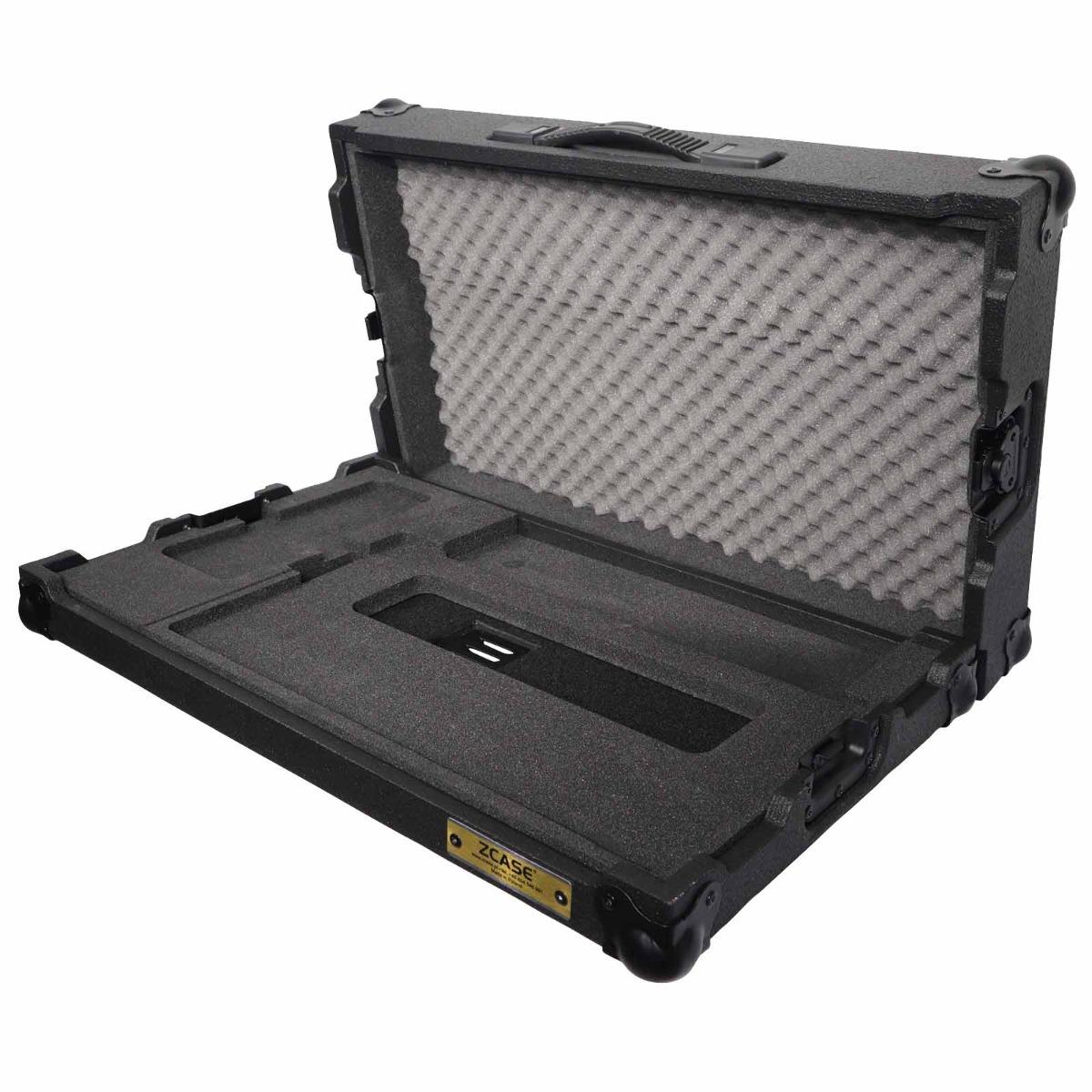 Ex-pro PEDAL WIRELESS セット Ex-pro: PW SERIES