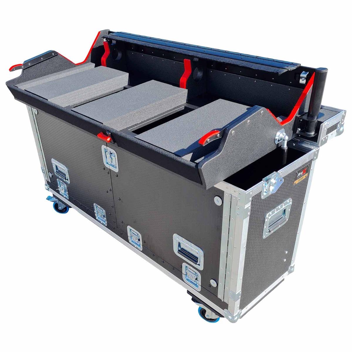 メガブレイブ 4ボックス メガブレイブ4BOX シュリンク付き メガ