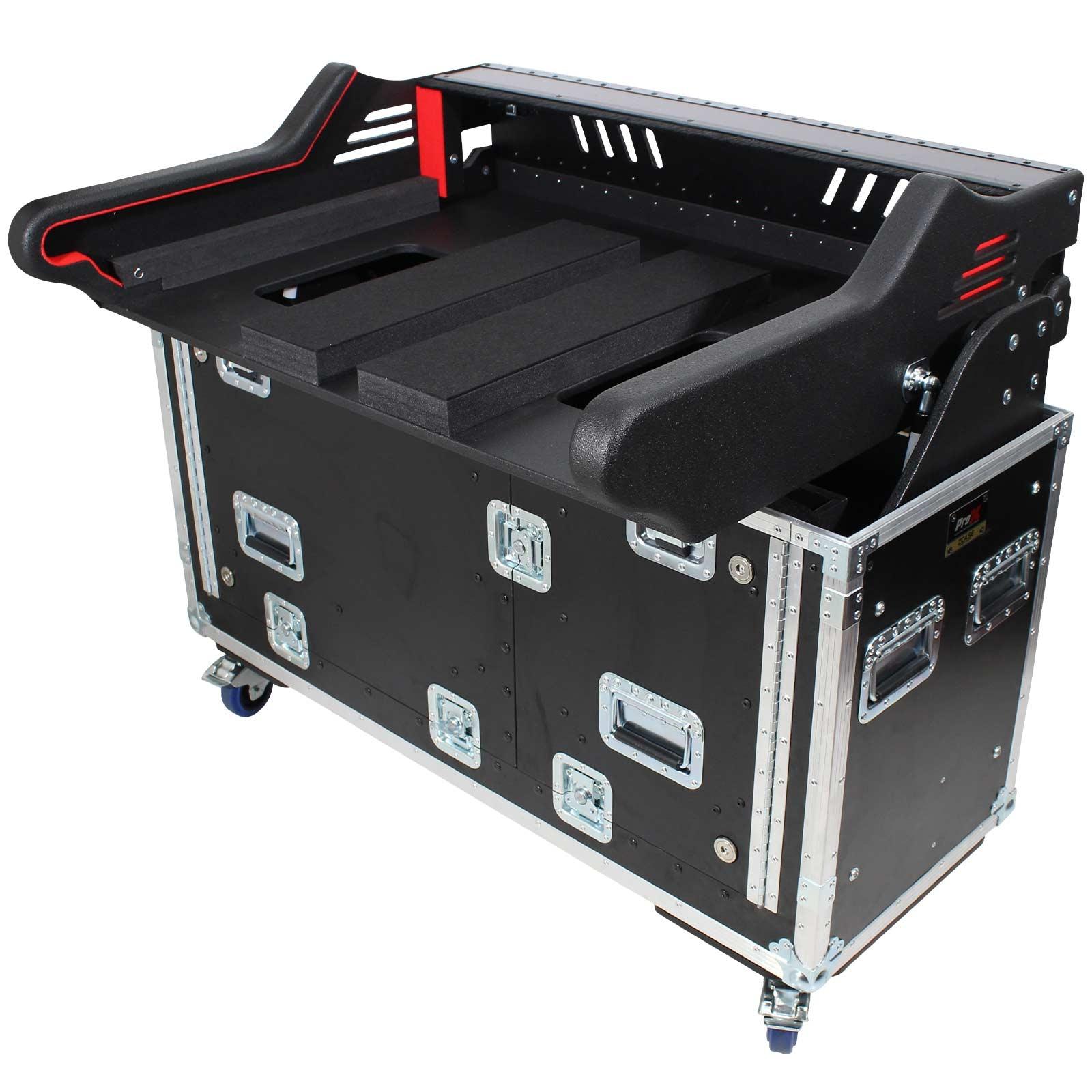 prox-xzf-mid-hd-zcase-flip-