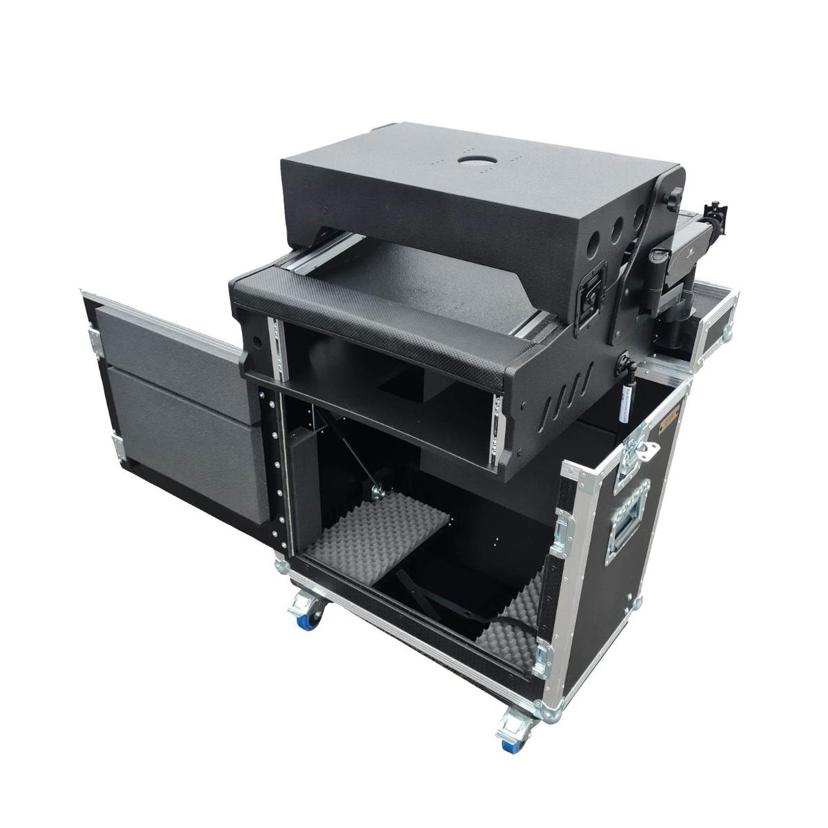 lv.X コンプリート prox-xzf-waveslv13u-hydraulic-