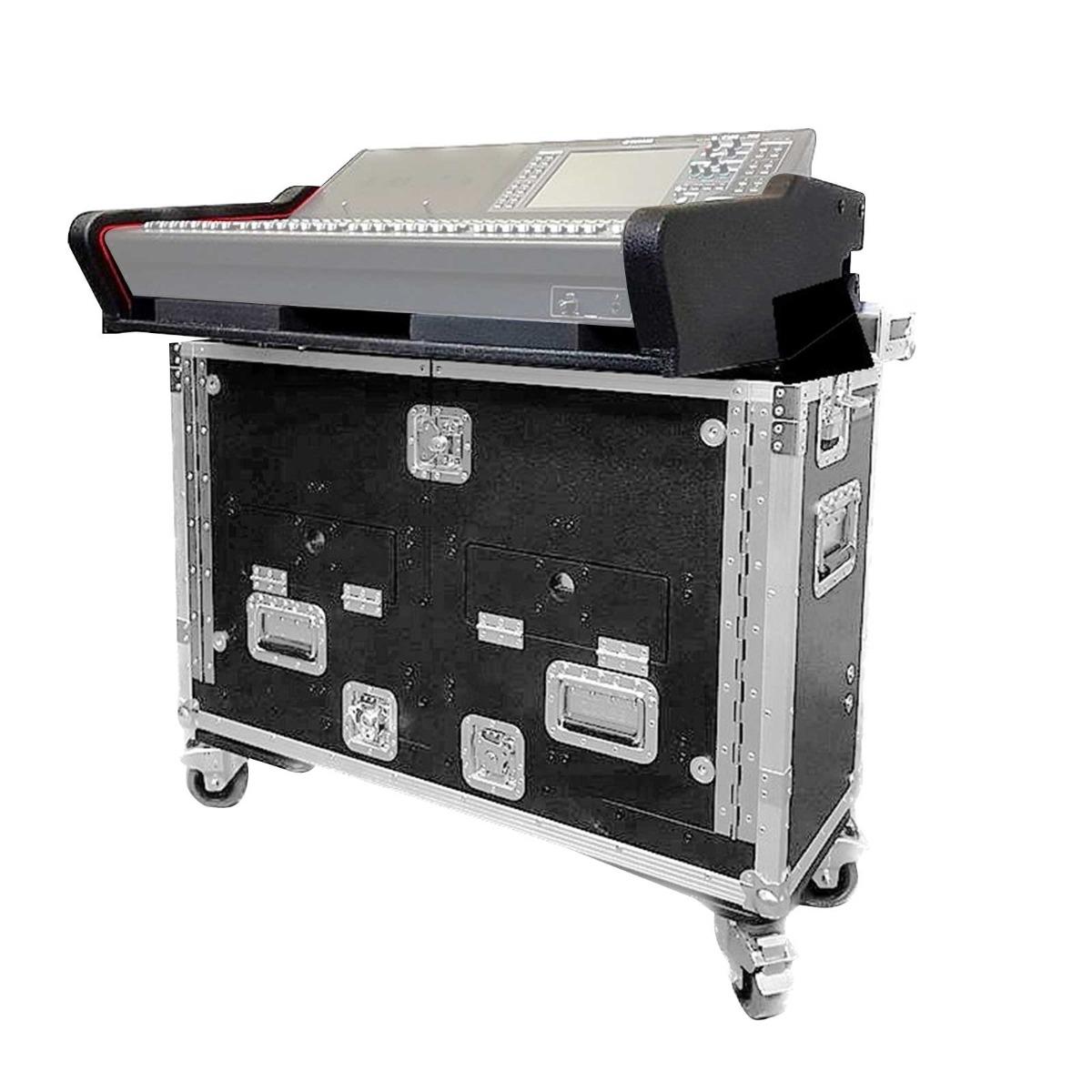 YAMAHA RMX 4U,5U flexSR 2本組 Amazon.co.jp: YAMAHA(ヤマハ) RMX UD+2 アイアン BASSARA FS シャフト