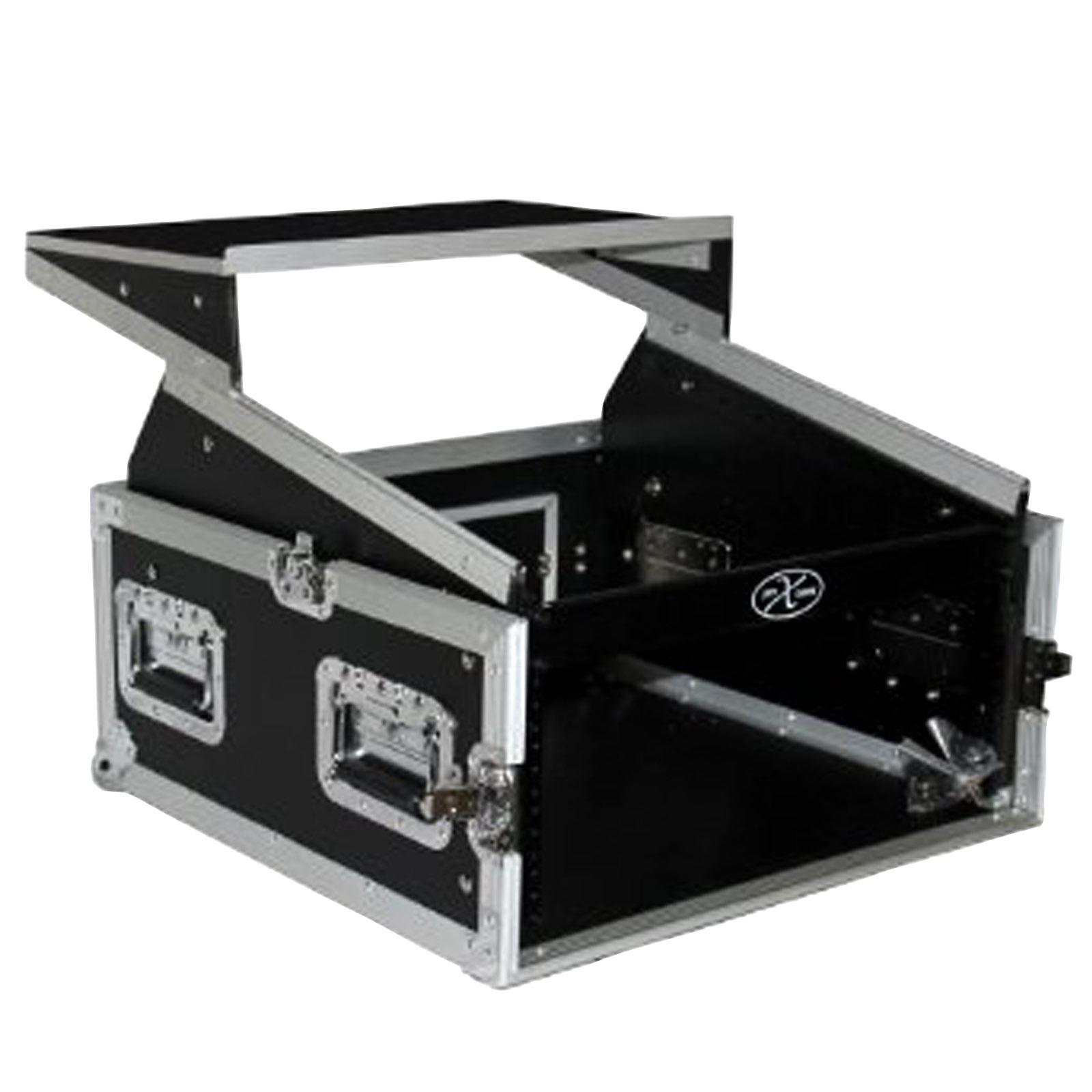 【ヴァイアル】ミラクルボックス prox_t-4mrlt_frontangle.jpg