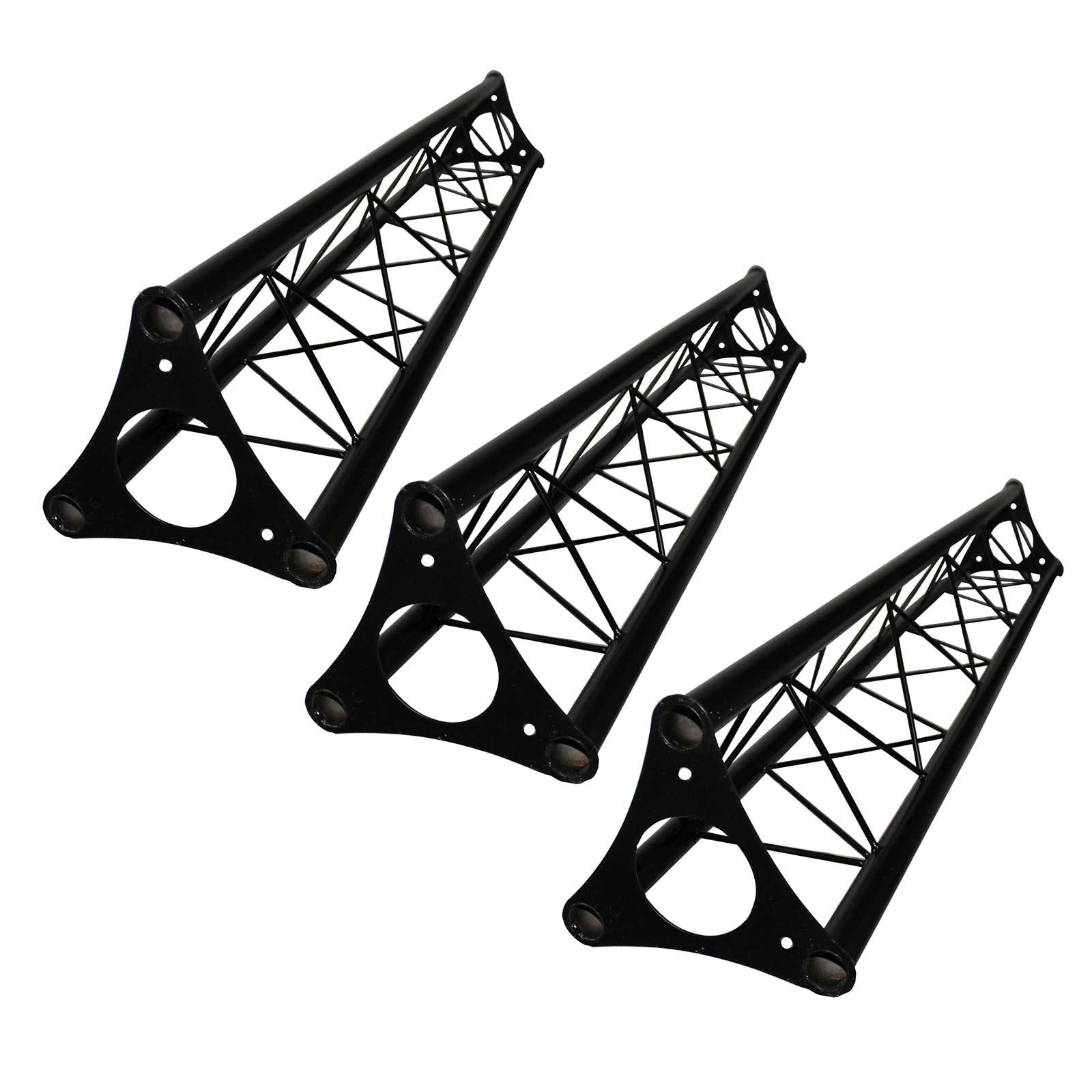 VTS_Group Cobb Stage 1+ Power Package with AccessPort V3 2008-2014 WRX