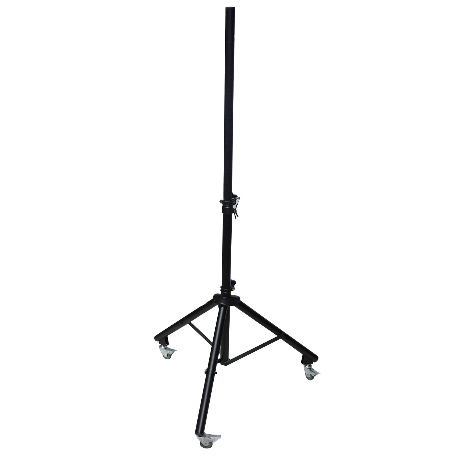 Prox X-SW15 Adjustable Speaker or Lighting Tripod Stand with
