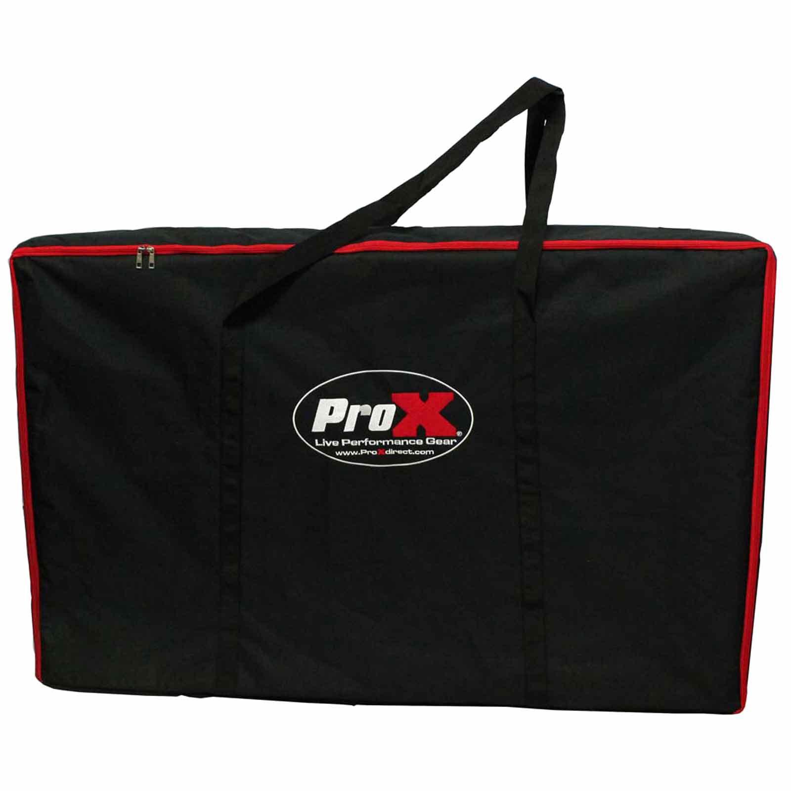 prox_xf-4x3048bag_front.jpg