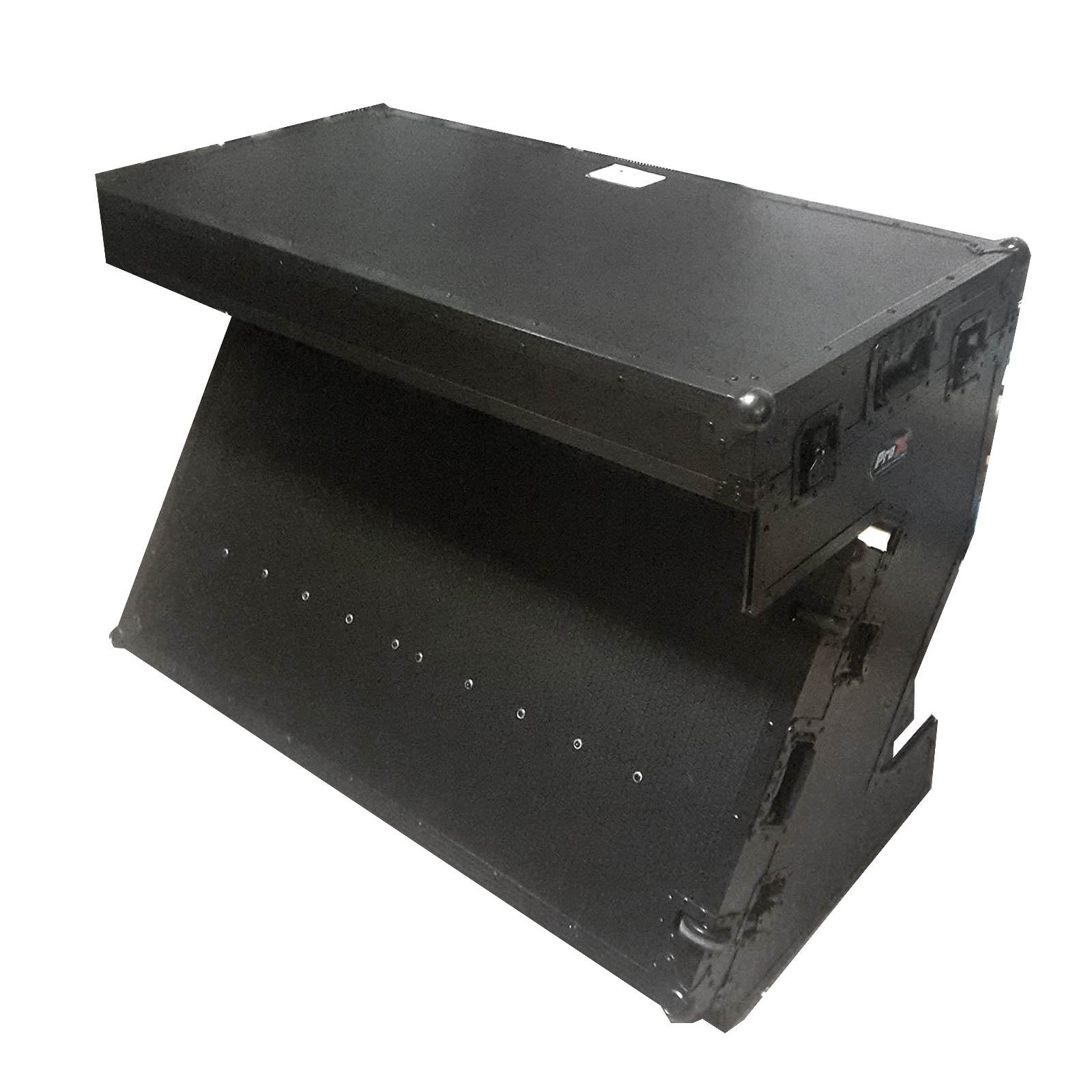 prox_xs-ztablebl_front.jpg