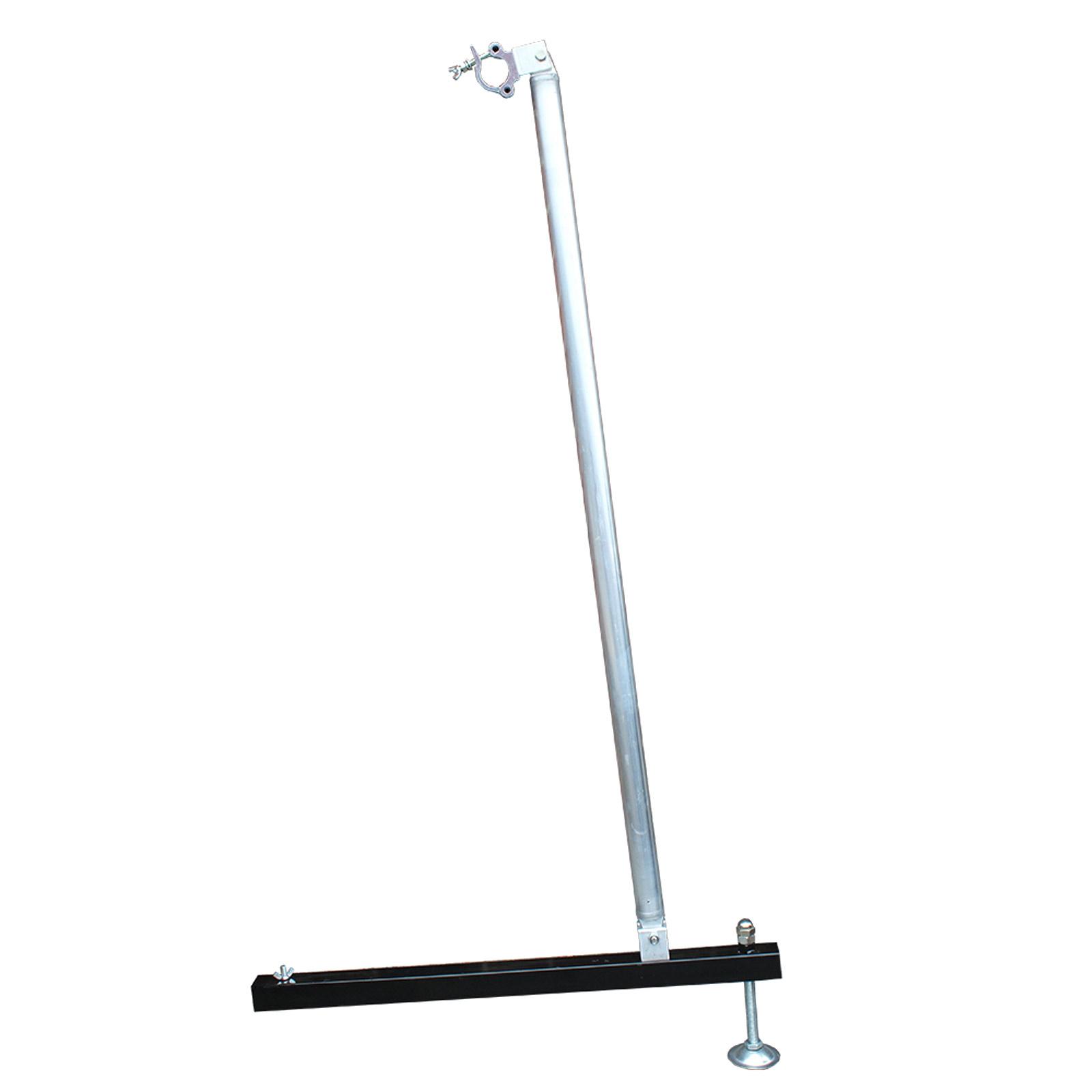 ProX XT-GSOUTS3 Outrigger Brace for Truss Tower | IDJNOW
