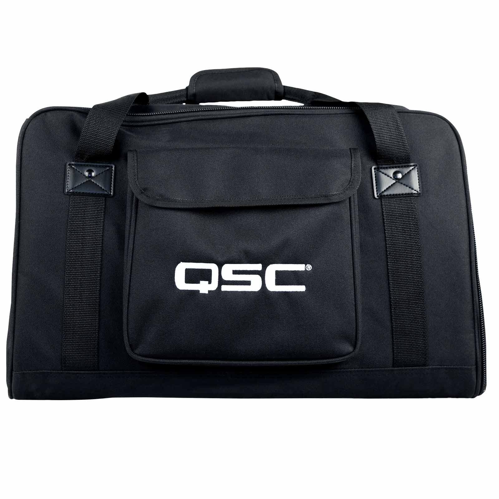 qsc-cp8tote-padded-tote-bag-