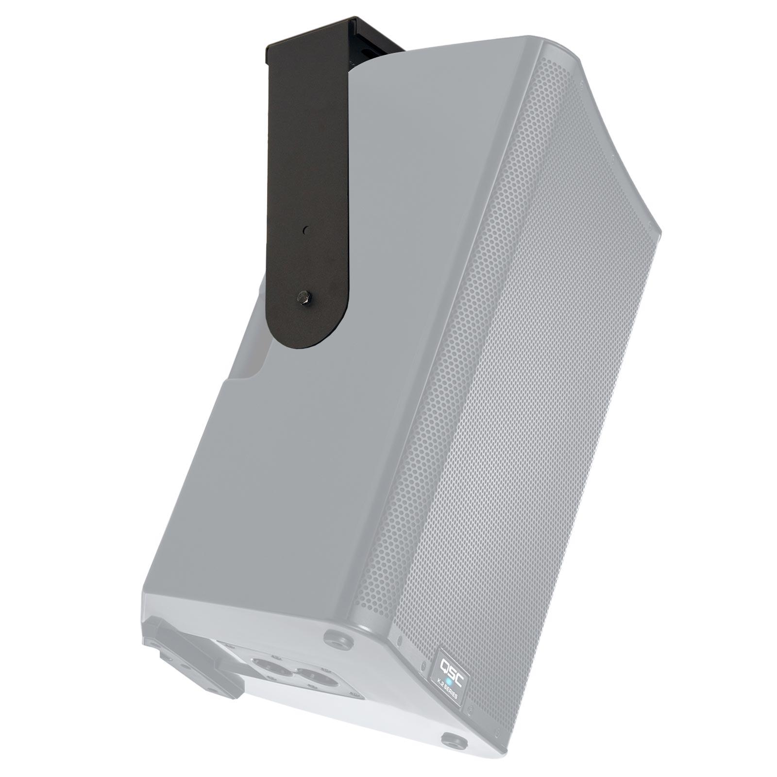 QSC K12.2 Yoke Mount Kit | IDJNOW