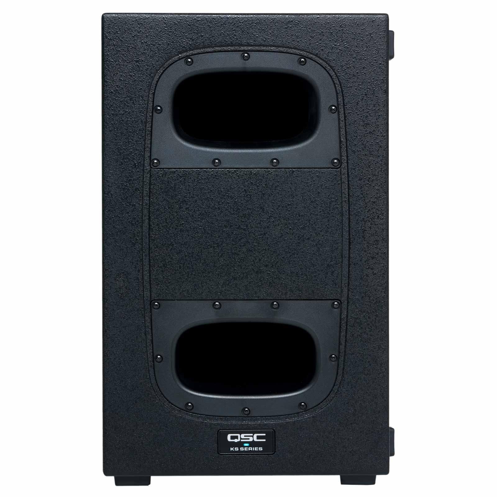 qsc-ks112-12-inch-1000w-ultra-
