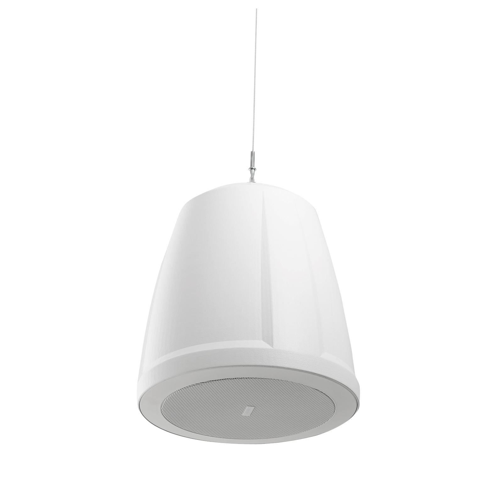 QSC AD-P6T-WH 6.5