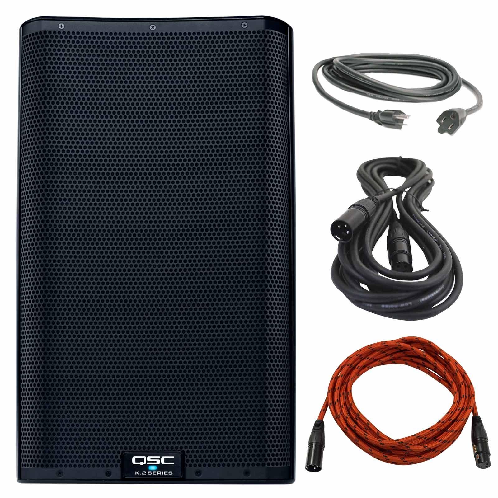 qsc_k12.2_k2_series_two-
