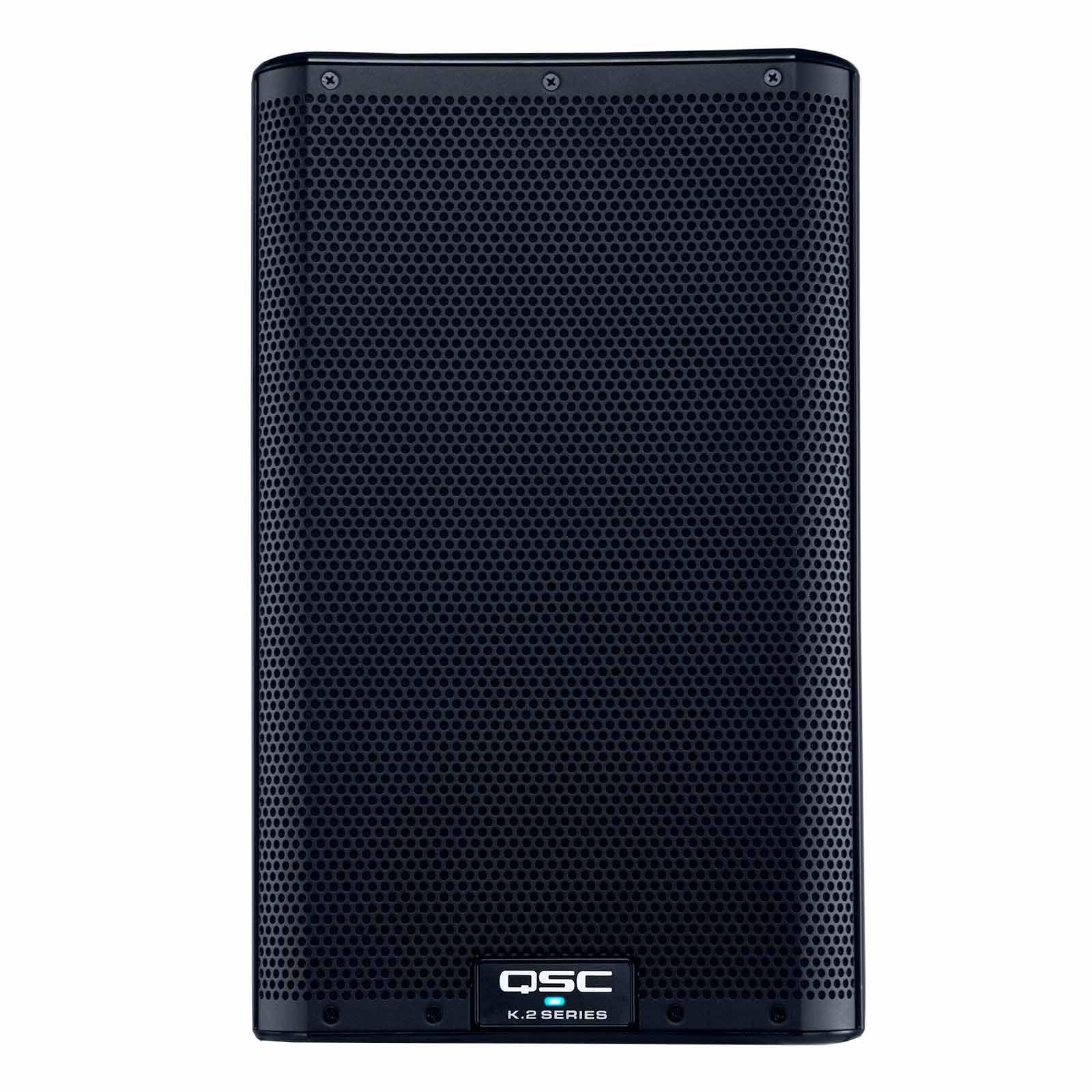 【※専用※】QSC K8.2　PAスピーカー QSC K8.2 K2 Series 8