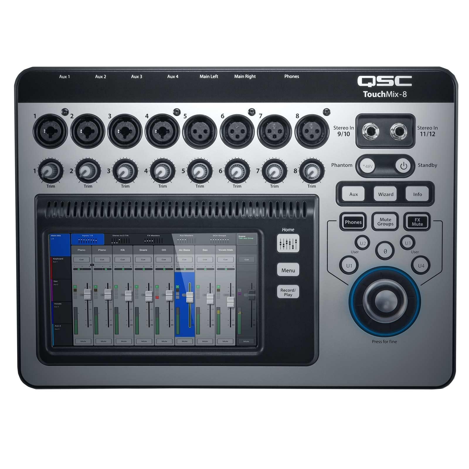 qsc_touchmix-