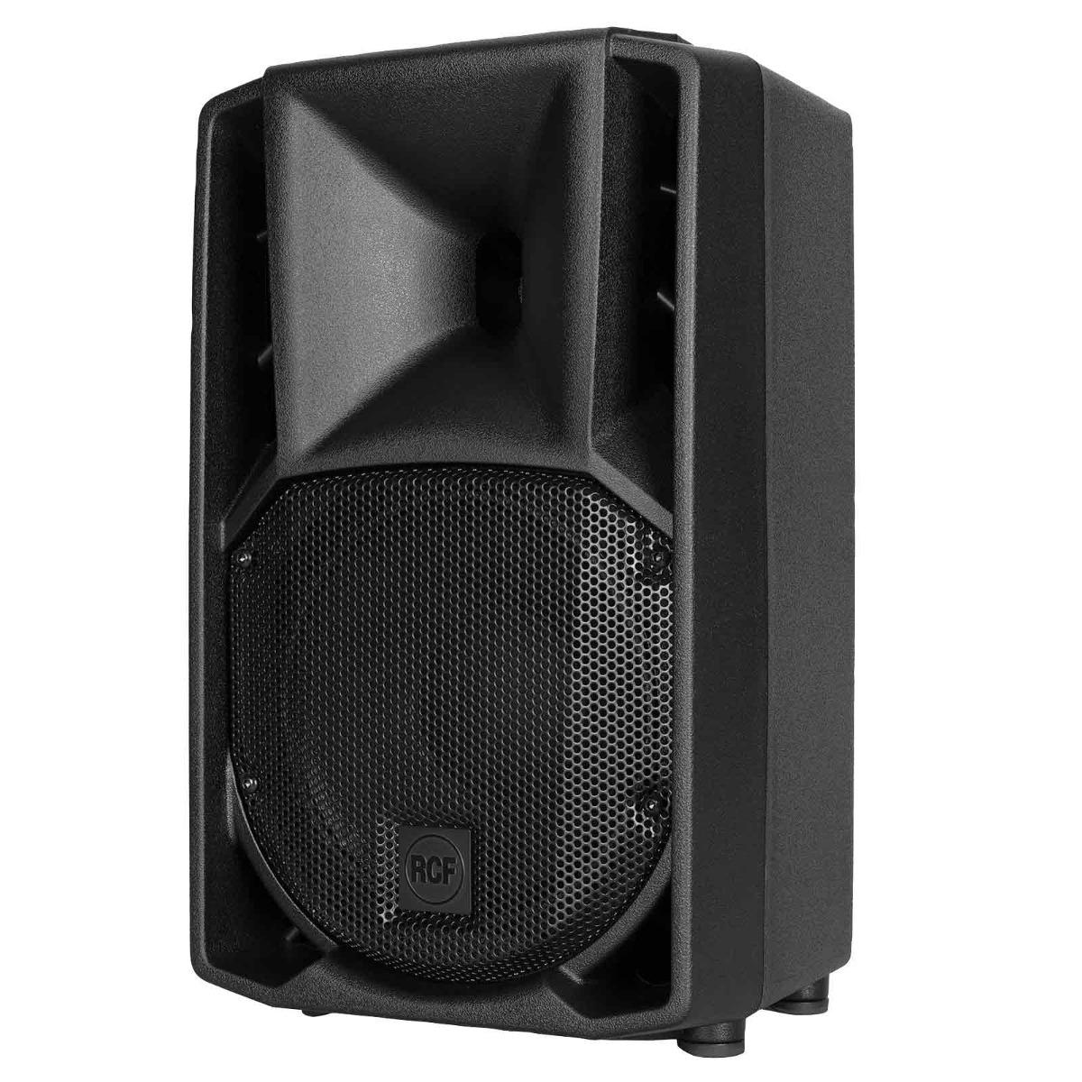 RCF ART 708-A MK5 Active 2-Way 8