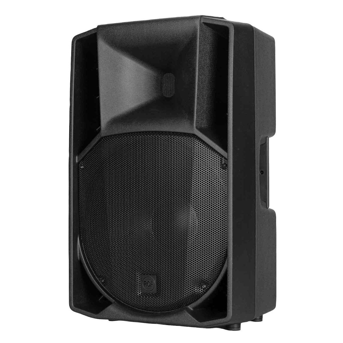rcf-art-715-a-mk5-active-1400w