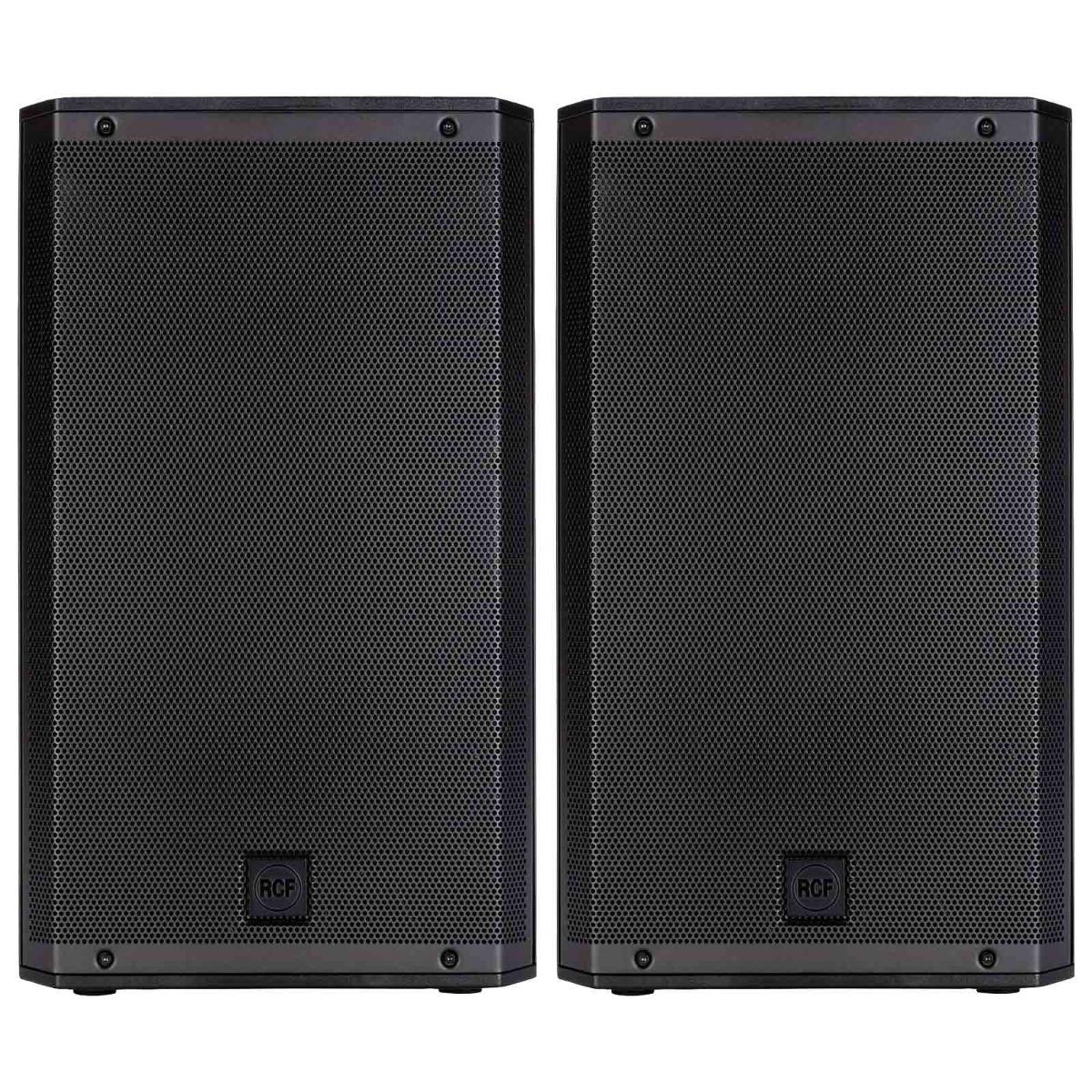 rcf-art-932-a-12-inch-digital-