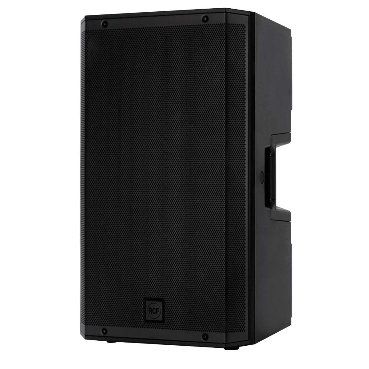 RCF COMPACT-A-15 Passive Two-Way Speaker IDJNOW