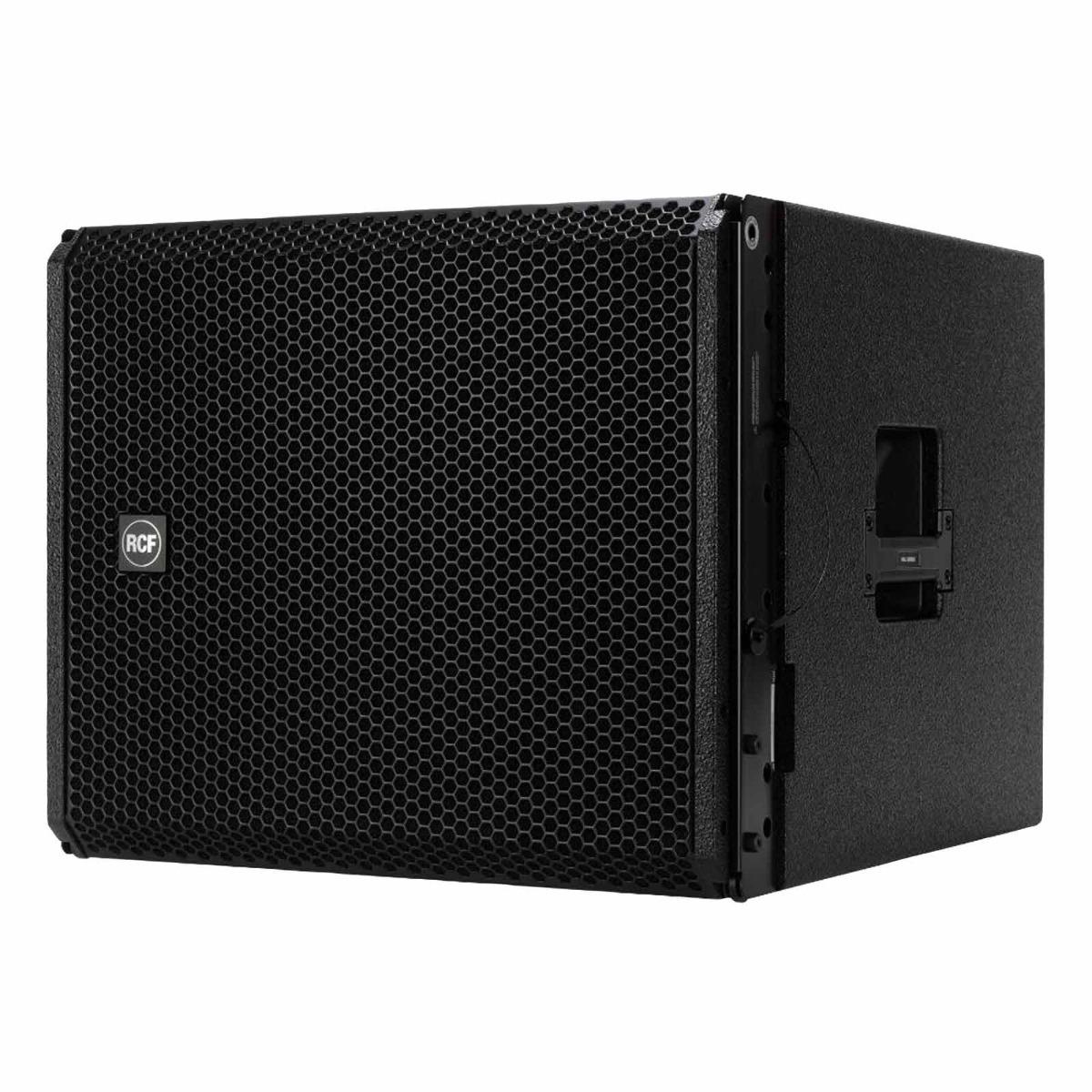 RCF HDL 36-AS Active 3200W 15