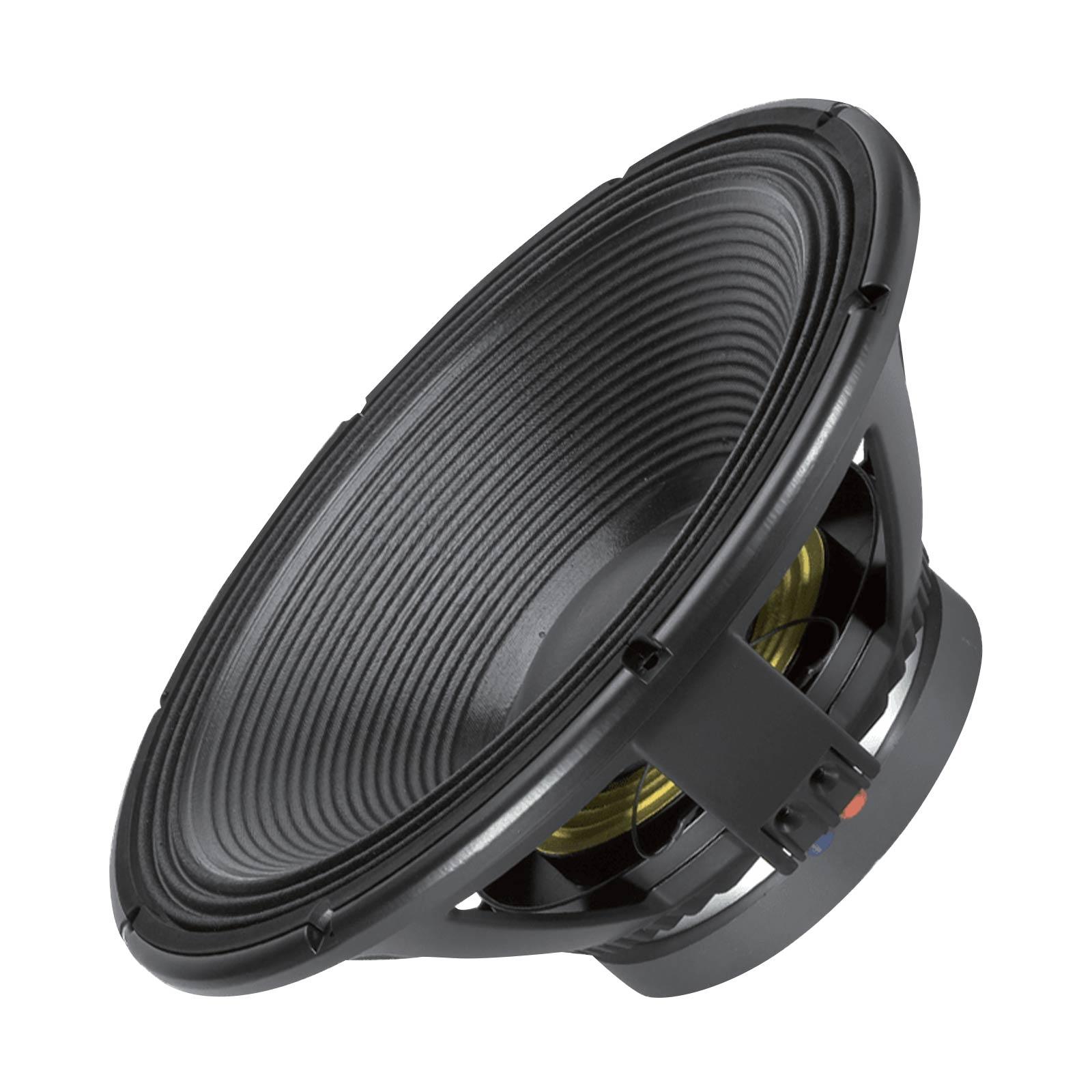 RCF L18P400 Low Frequency Transducer / Woofer | IDJNOW