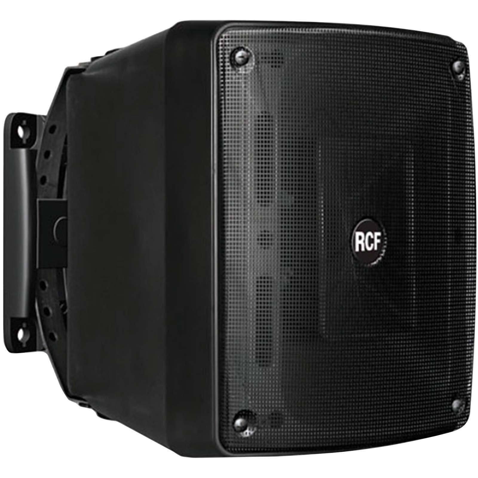RCF MQ80P-B Passive 2-way 5