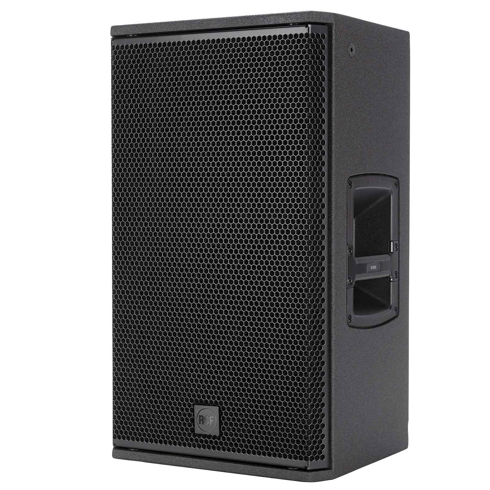 rcf-nx-912a-active-12-inch-2-