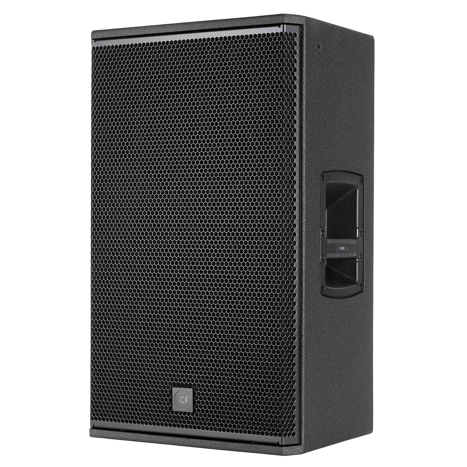 rcf-nx-915a-active-15-inch-2-