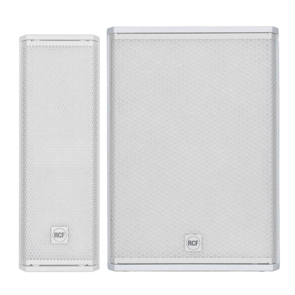 rcf-nxl-14-a-w-compact-active-