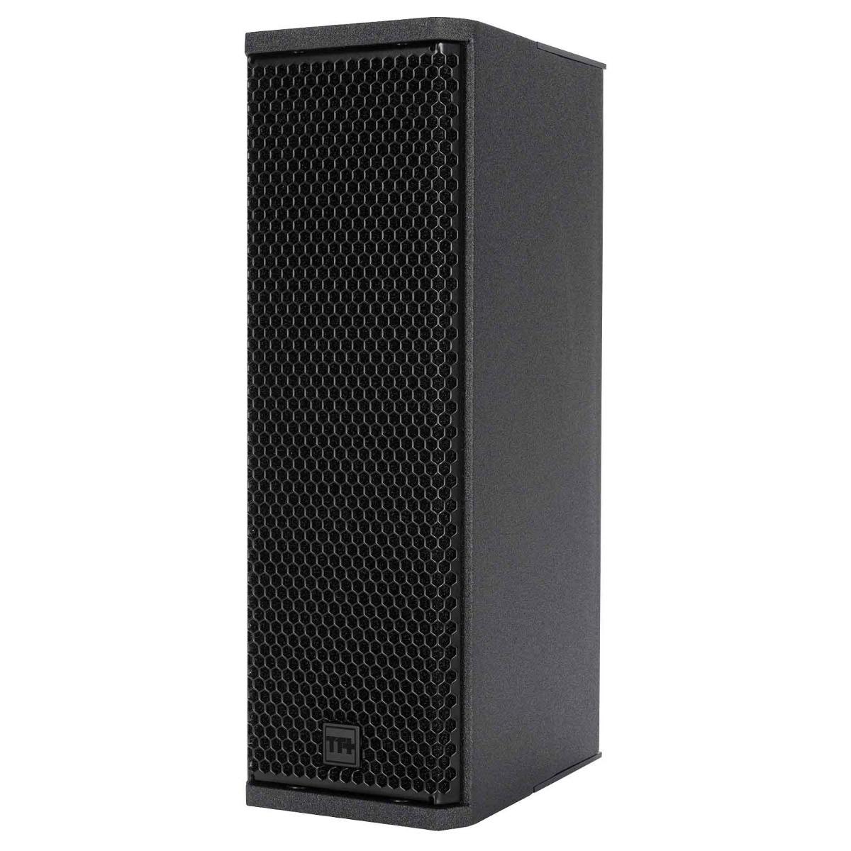 rcf-tt-515-a-professional-