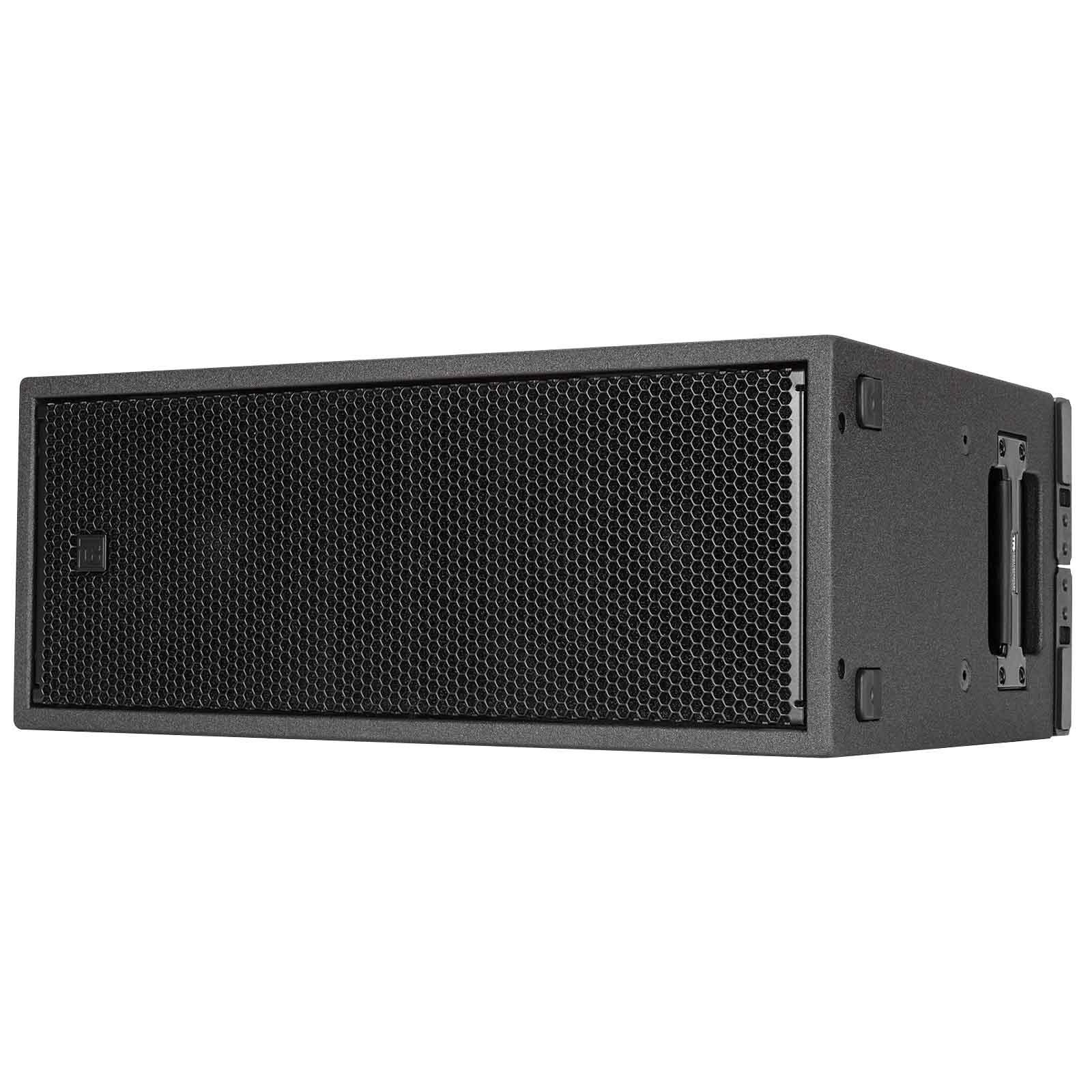 ハーディーサファイアLT-7'10''#3 rcf-tt-808-as-professional-