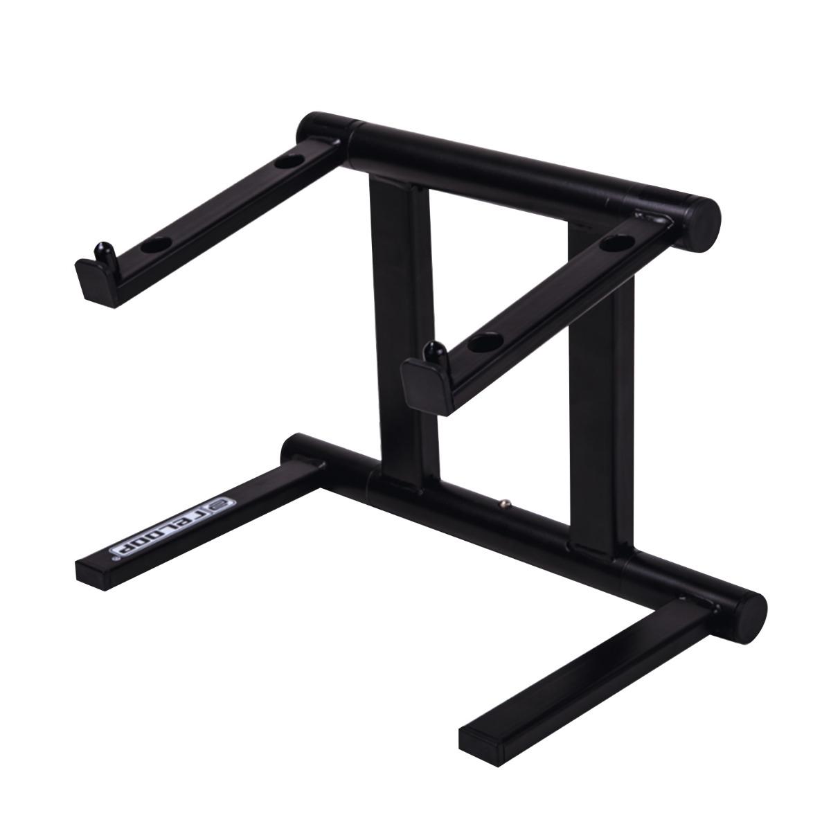 Reloop AMS-MODULAR-STAND Modular Controller Stand | IDJNOW