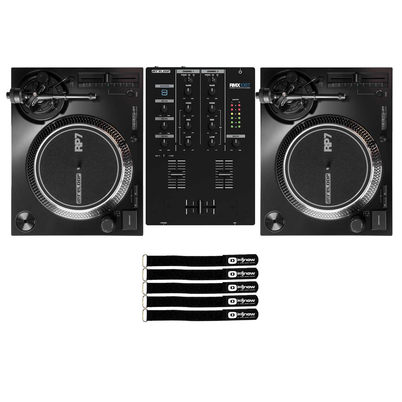 reloop-rp-7-7-inch-dj-