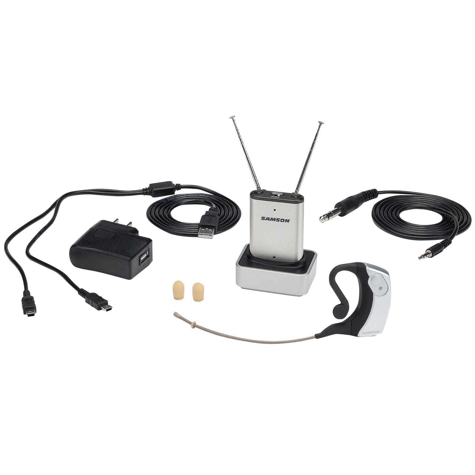 samson-airline-micro-earset-