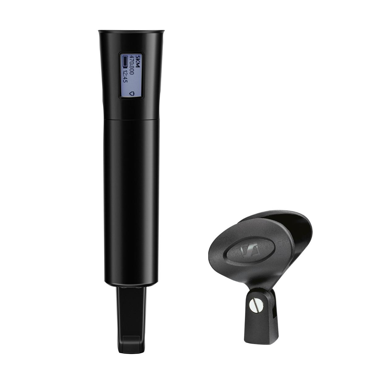 sennheiser-ew-dx-skm-digital-