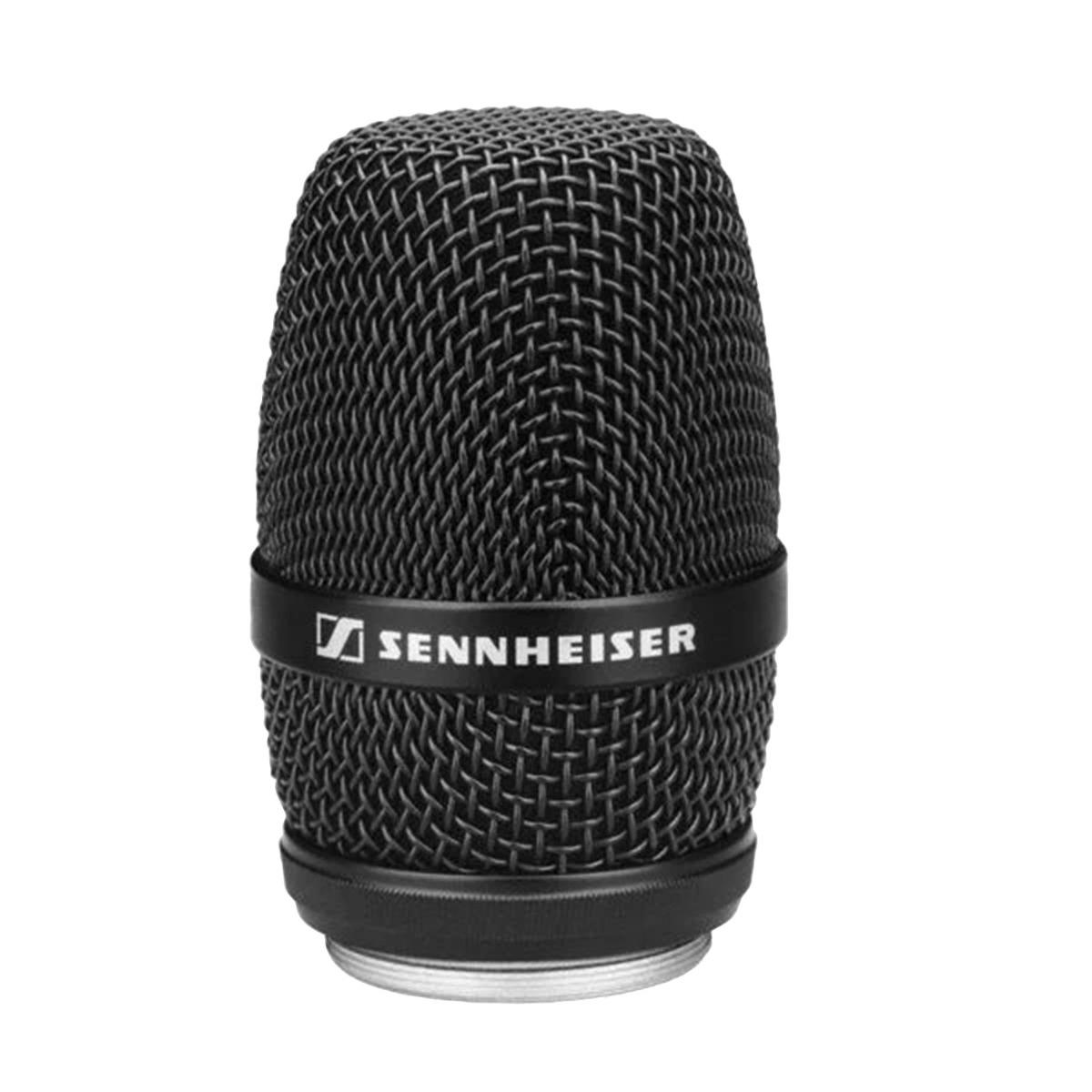 Sennheiser MME 865-1BK Wireless Microphone Module | IDJNOW